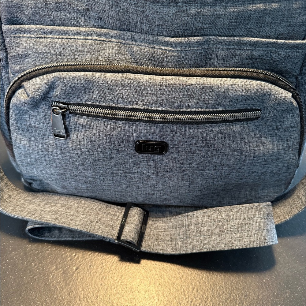 Lug Shimmy! Great condition! - Picture 10 of 11